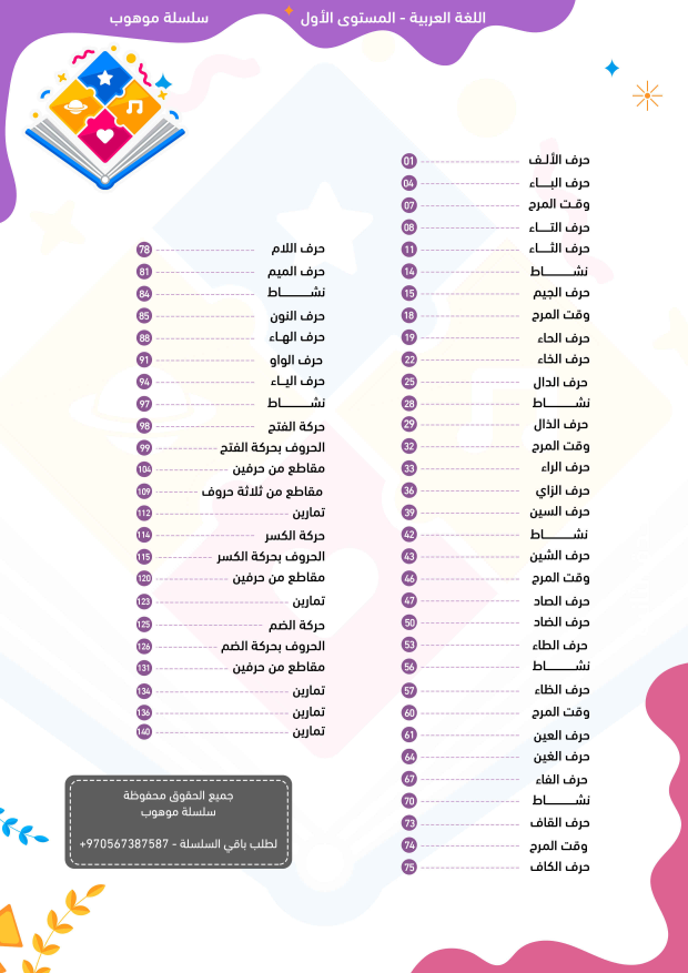 صفحة 3