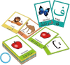 صفحة 5