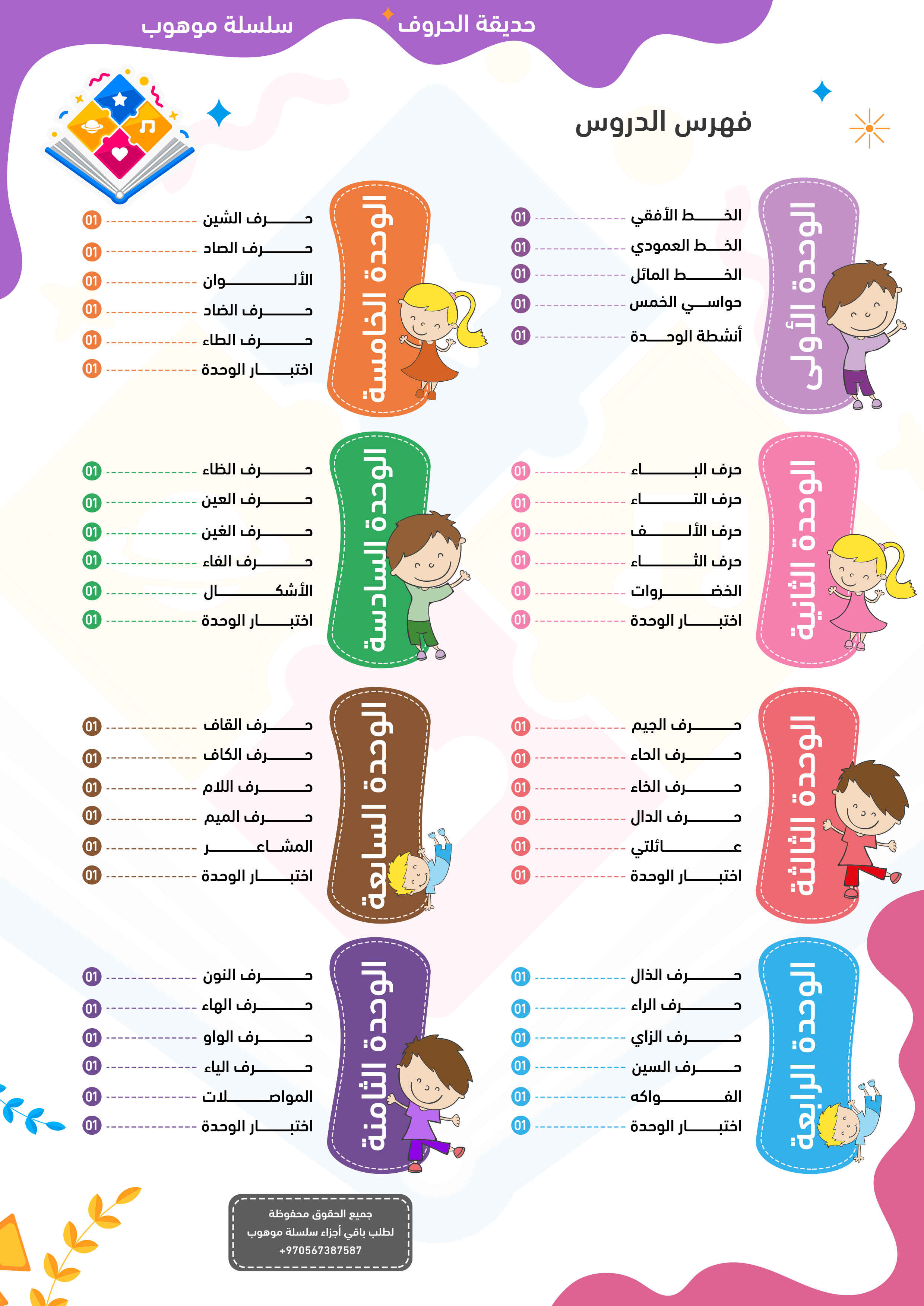 صفحة 2